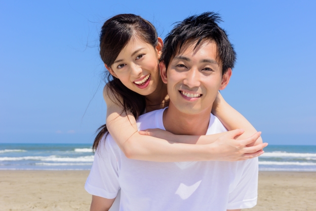 f:id:heartcafe55:20170802202657j:plain f:id:heartcafe55:20170802202657j:plain