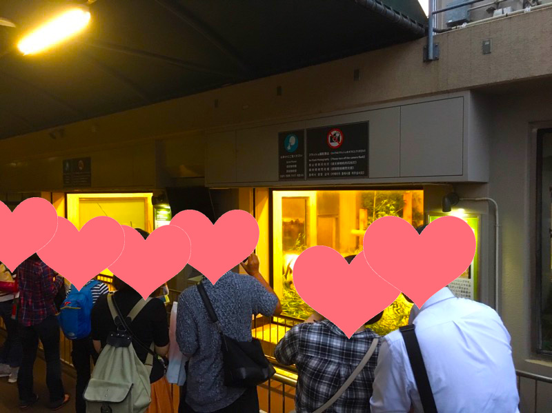 f:id:heartcafe55:20170821224005j:plain f:id:heartcafe55:20170821224005j:plain