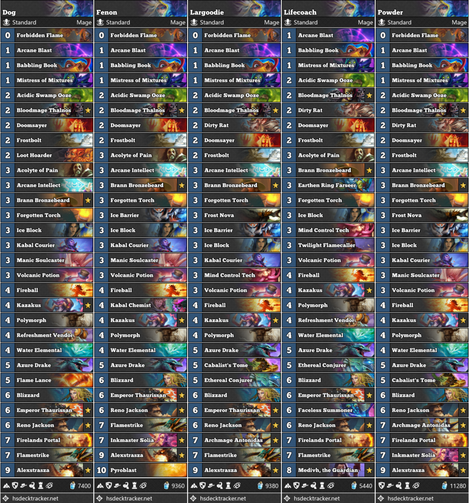 f:id:hearthstone:20161224151904p:plain