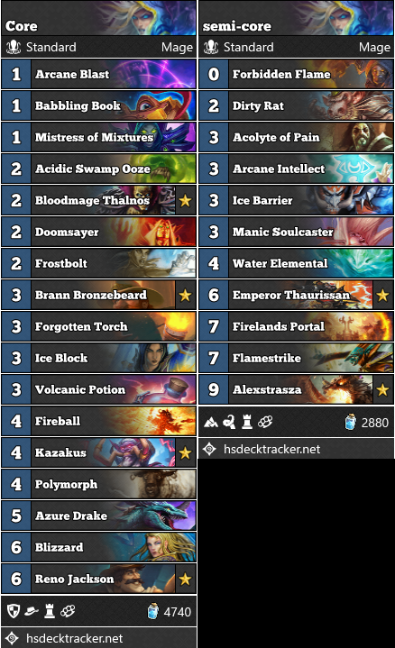 f:id:hearthstone:20161224152448p:plain