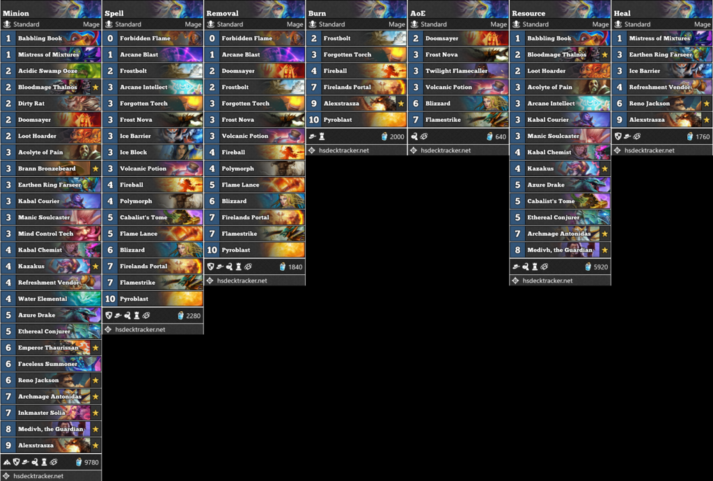 f:id:hearthstone:20161224153208p:plain