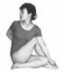 f:id:heartopen:20170328100704j:plain f:id:heartopen:20170328100704j:plain