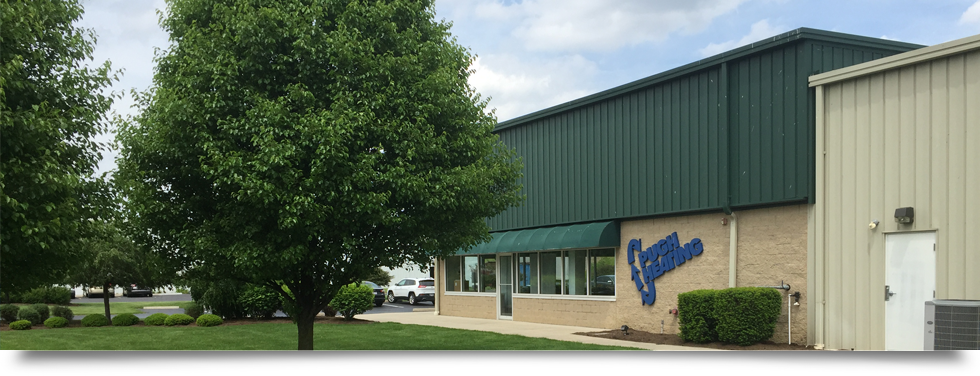 f:id:heartrays14:20160808144938p:plain