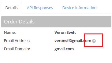 f:id:heartrays14:20160917100812j:plain