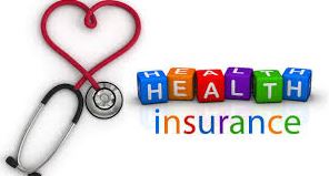 f:id:heartrays14:20161119103956j:plain