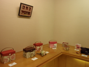 f:id:heartrose:20111106200732j:image
