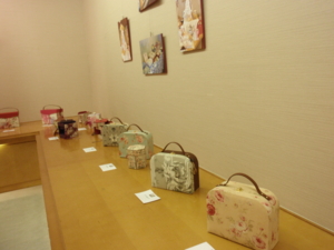 f:id:heartrose:20111106200734j:image