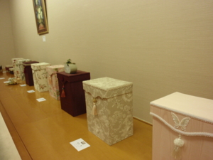 f:id:heartrose:20111107214351j:image