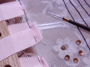 f:id:heartrose:20111118210201j:image
