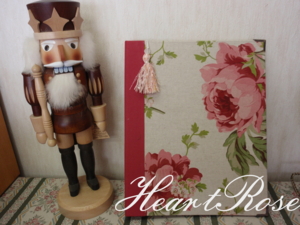 f:id:heartrose:20111203004454j:image
