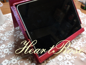 f:id:heartrose:20111206234437j:image