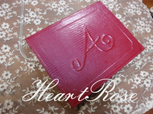 f:id:heartrose:20111206234441j:image