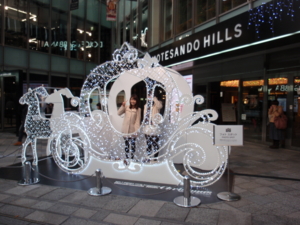 f:id:heartrose:20111210231751j:image