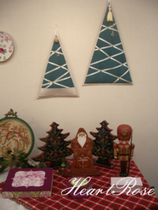 f:id:heartrose:20111224125259j:image