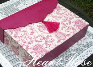 f:id:heartrose:20120119220929j:image f:id:heartrose:20120119220929j:image