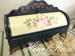 f:id:heartrose:20120126203812j:image