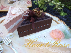 f:id:heartrose:20120219202732j:image