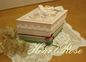 f:id:heartrose:20120229213759j:image