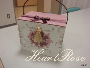 f:id:heartrose:20120821225531j:image