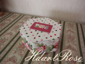 f:id:heartrose:20120821225612j:image