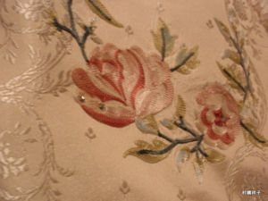 f:id:heartrose:20121013142201j:image