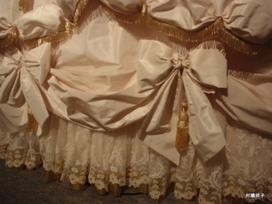 f:id:heartrose:20121013142204j:image
