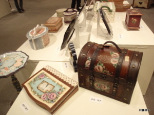 f:id:heartrose:20121025232628j:image