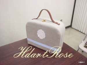 f:id:heartrose:20121103130705j:image
