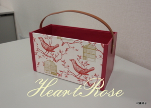 f:id:heartrose:20121121024956j:image