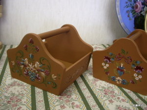 f:id:heartrose:20121121025903j:image