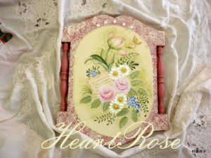 f:id:heartrose:20121219215251j:image