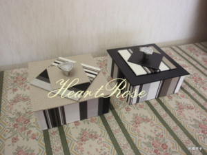 f:id:heartrose:20130123233234j:image