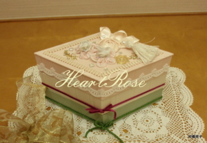 f:id:heartrose:20130131222532j:image