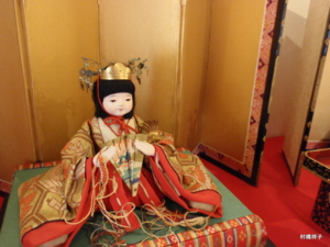 f:id:heartrose:20130302105016j:image
