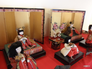 f:id:heartrose:20130309224051j:image
