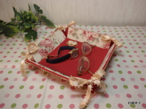 f:id:heartrose:20130414221447j:image