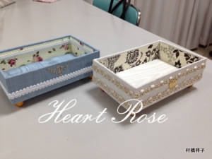 f:id:heartrose:20131021002245j:image