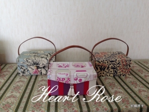 f:id:heartrose:20131021002246j:image
