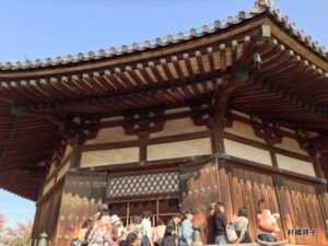 f:id:heartrose:20131031002151j:image