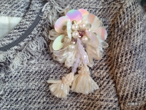 f:id:heartrose:20131101173146j:image