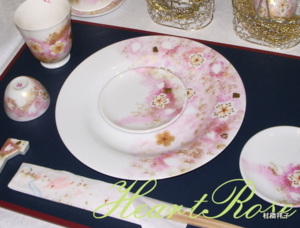 f:id:heartrose:20140110224239j:image