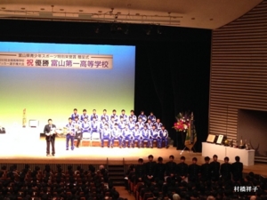 f:id:heartrose:20140117224940j:image f:id:heartrose:20140117224940j:image