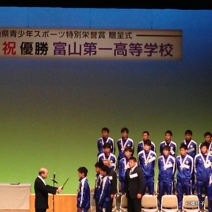 f:id:heartrose:20140117224942j:image f:id:heartrose:20140117224942j:image