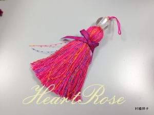 f:id:heartrose:20140125152342j:image