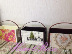 f:id:heartrose:20140202151615j:image