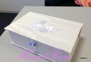 f:id:heartrose:20140202151616j:image