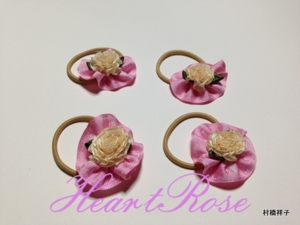 f:id:heartrose:20140202151617j:image