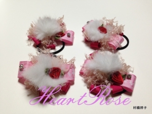 f:id:heartrose:20140202151618j:image