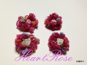 f:id:heartrose:20140202151620j:image