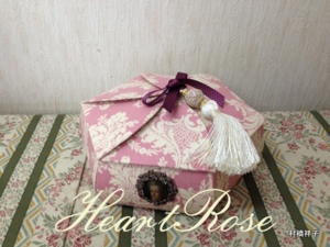 f:id:heartrose:20140405232759j:image